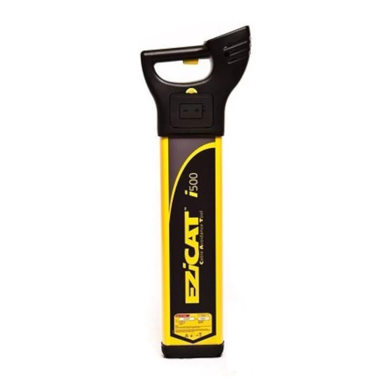 EZICAT 1500