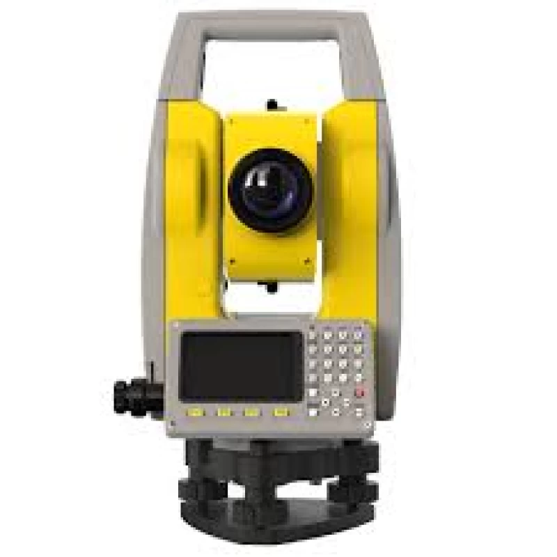 GeoMax Zoom 10